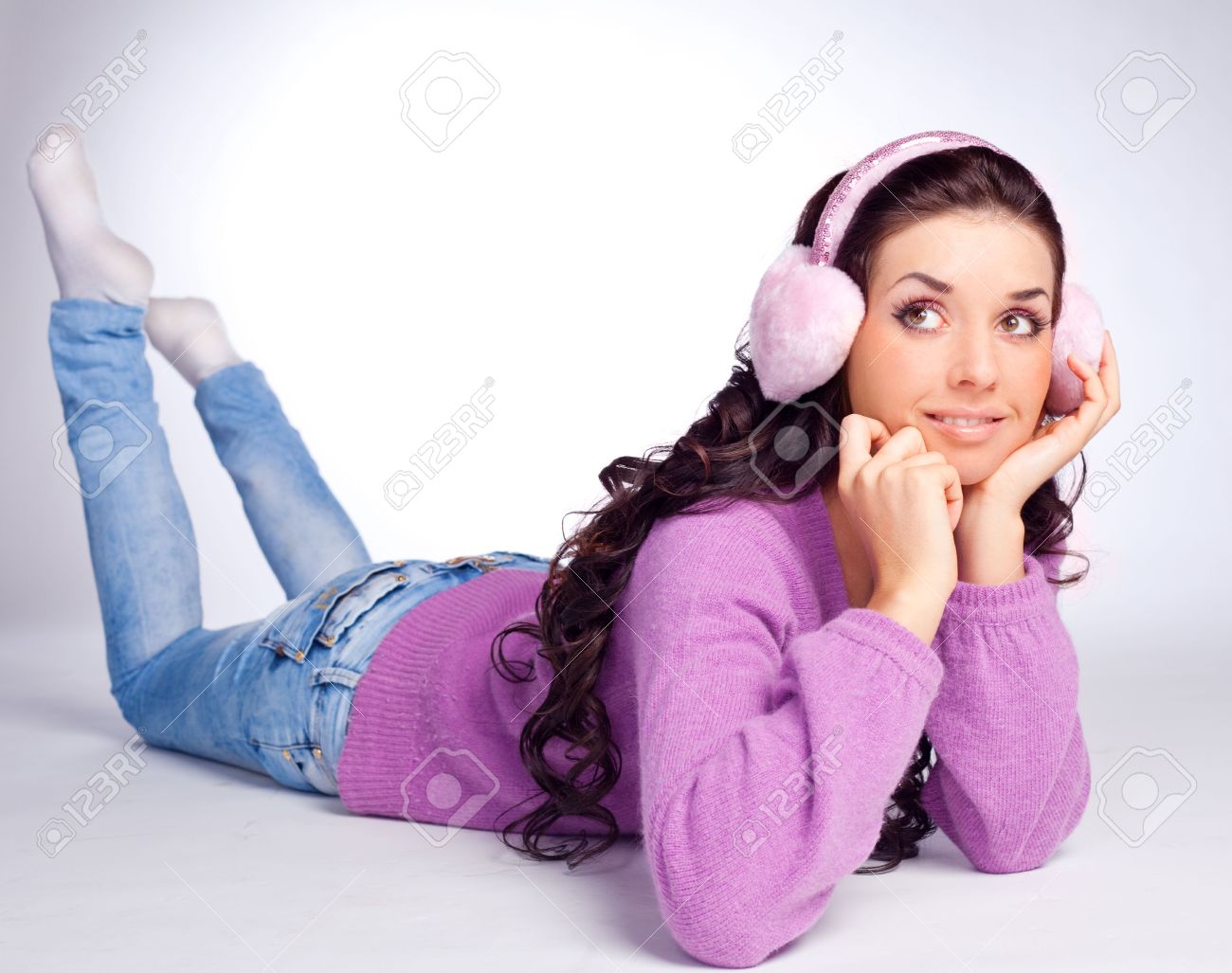 porno bedavakucuk