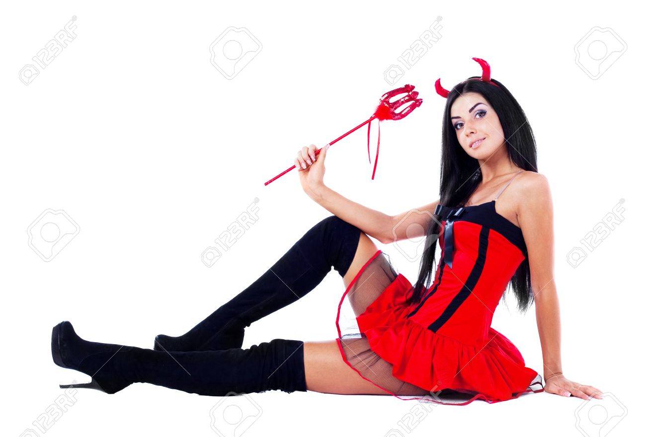 Ramiele malubay gabe bondoc dating sim Girls wearing sexy halloween costumes