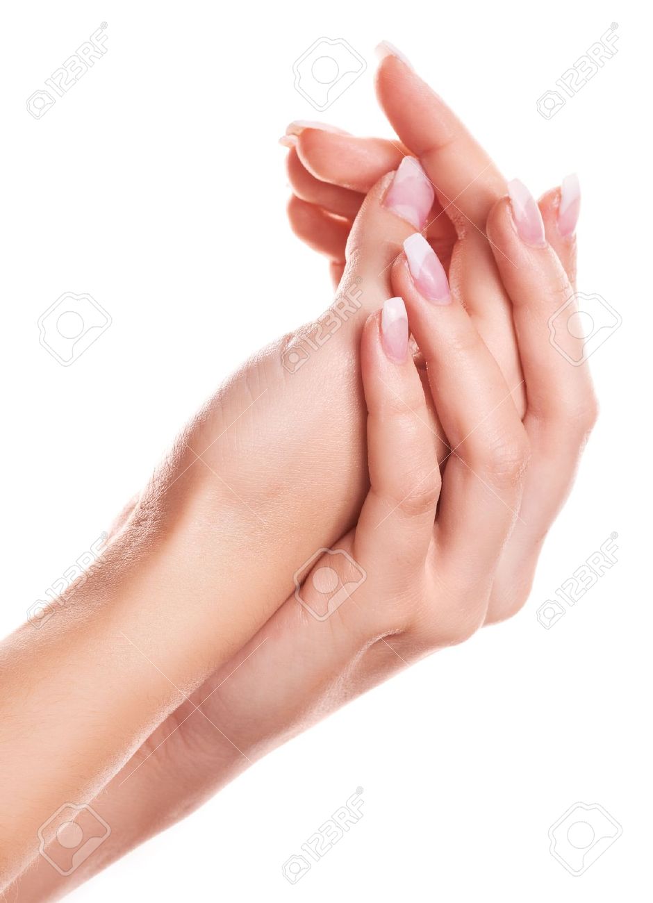 Rub hands. руки толкут вектор. Rub hands. Rub hands. Rub hands.