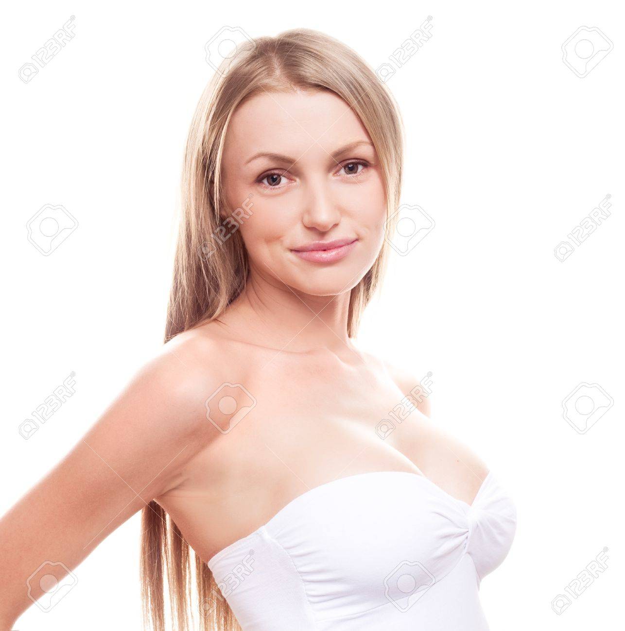 Foto desnuda travesti pic 45