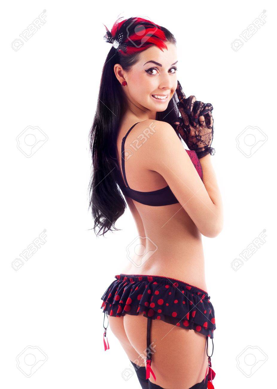 suche nach sex dates lichtensteig sexy frauen in bussigny