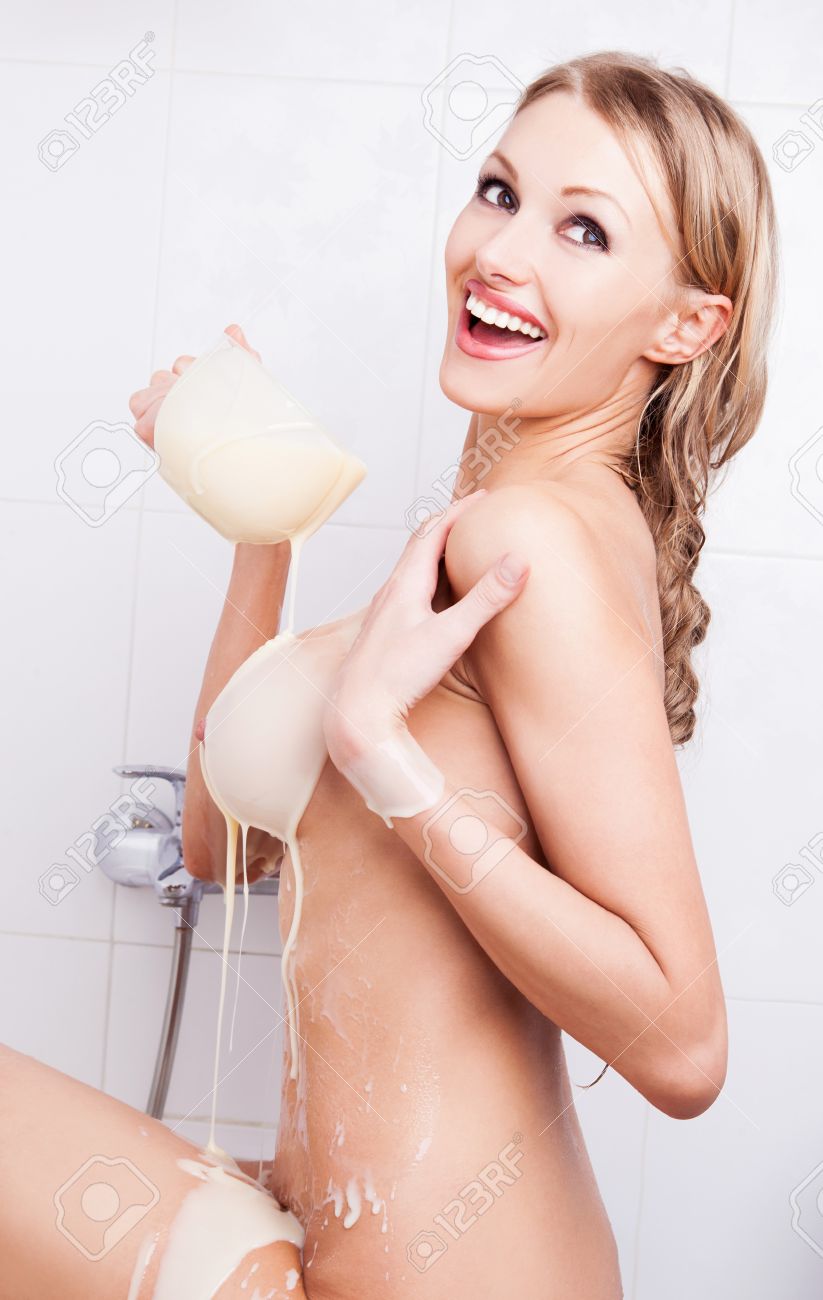 Amazing nude pics Nude sexiest bodies ever