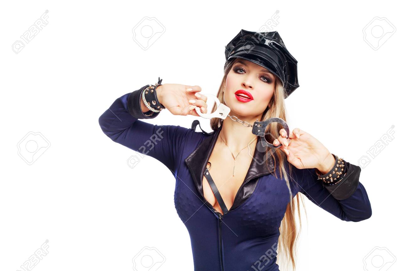 Porno play boy Stout women nude