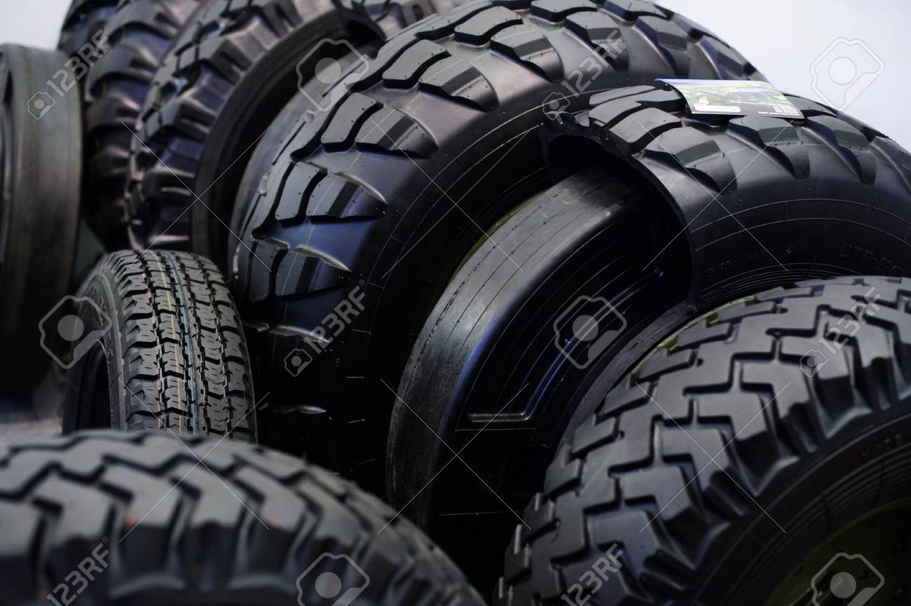 Bullet Proof Tires >> Kiev Ukraine October 12 2017 Bullet Proof Tires For Military Bullet Proof Tires >> Kiev Ukraine October 12 2017 Bullet Proof Tires For Military
