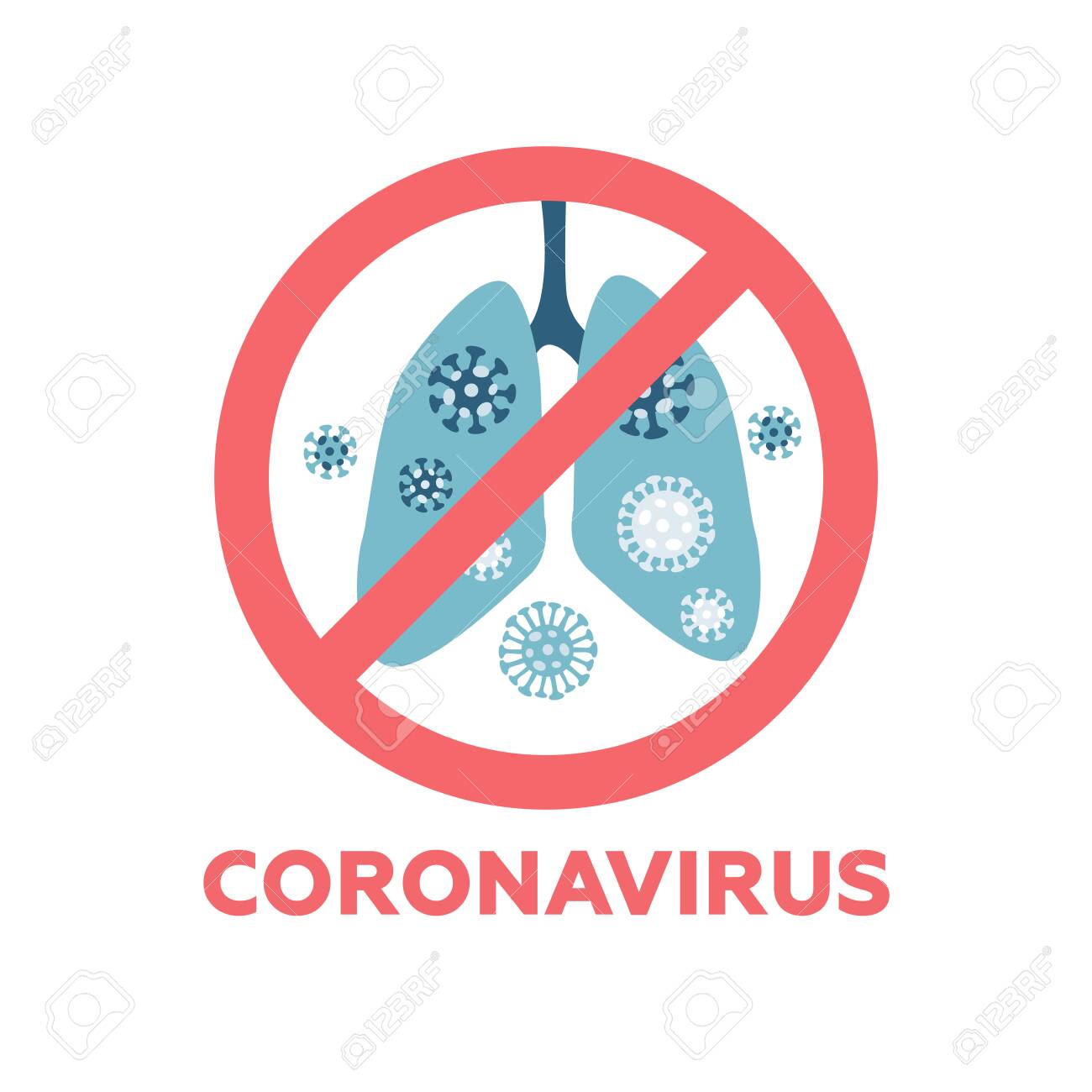 Stop Mers Cov Sign Background Vector Illustration, Middle East respiratory syndrome coronavirus Sign. - 138554827 Stop Mers Cov Sign Background Vector Illustration, Middle East respiratory syndrome coronavirus Sign. - 138554827