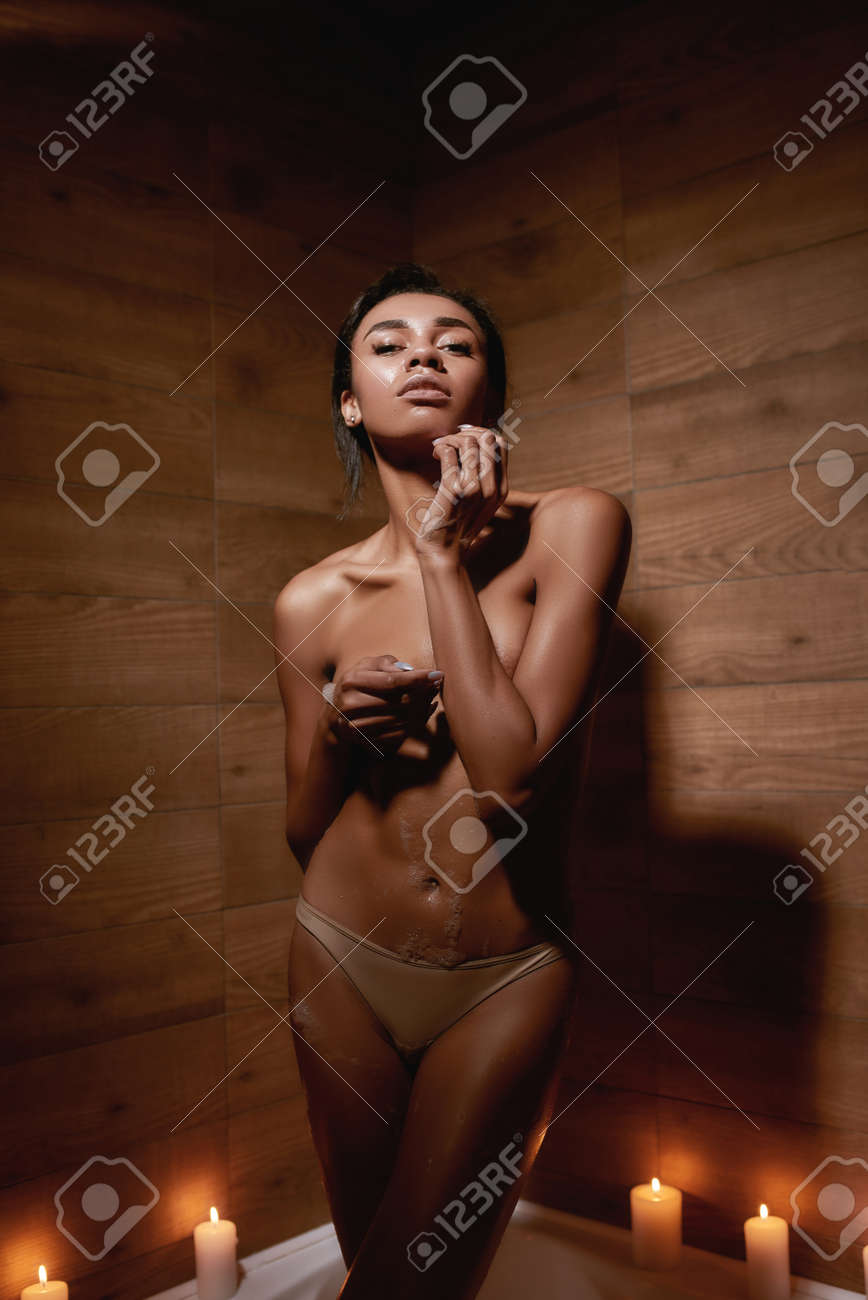 insane young nudes 