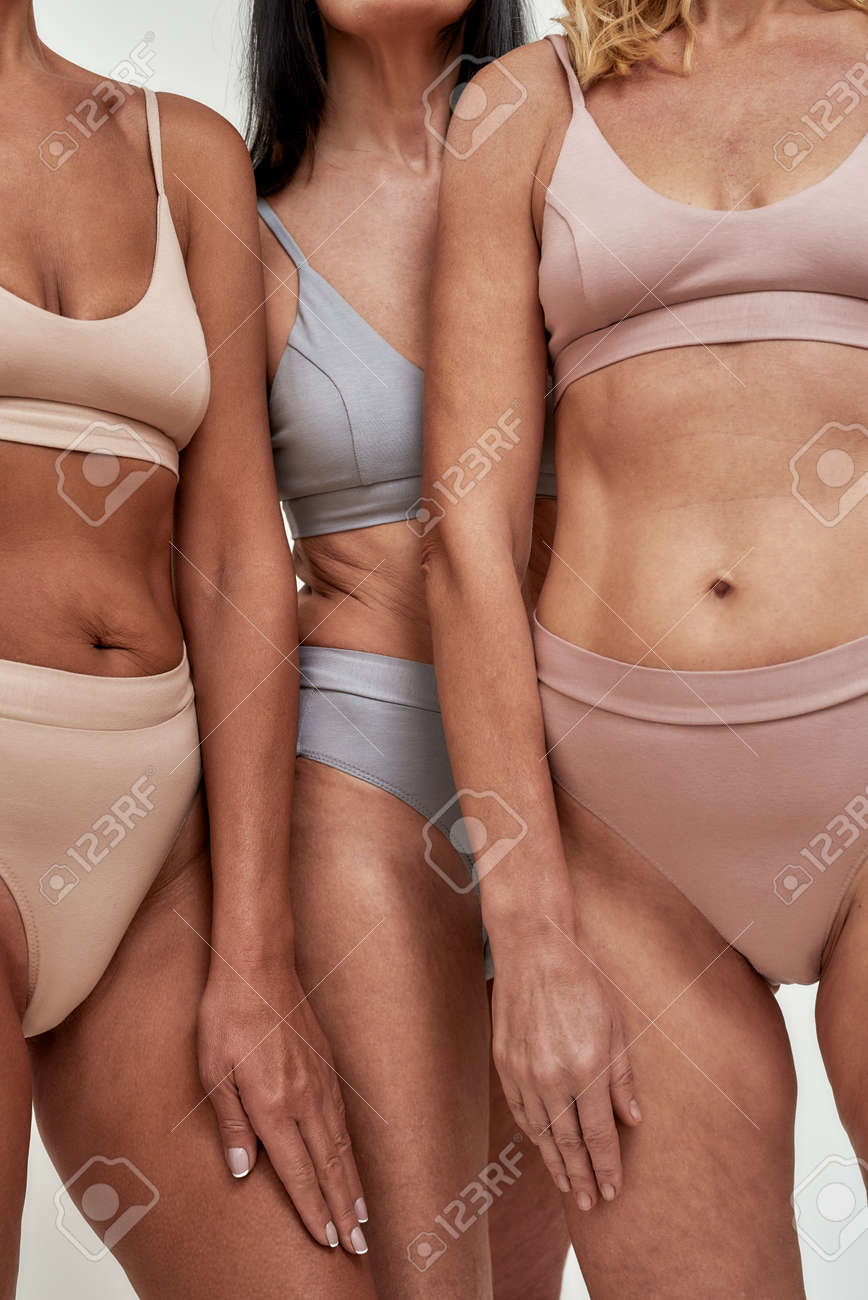 Mature women in underwear Clearance