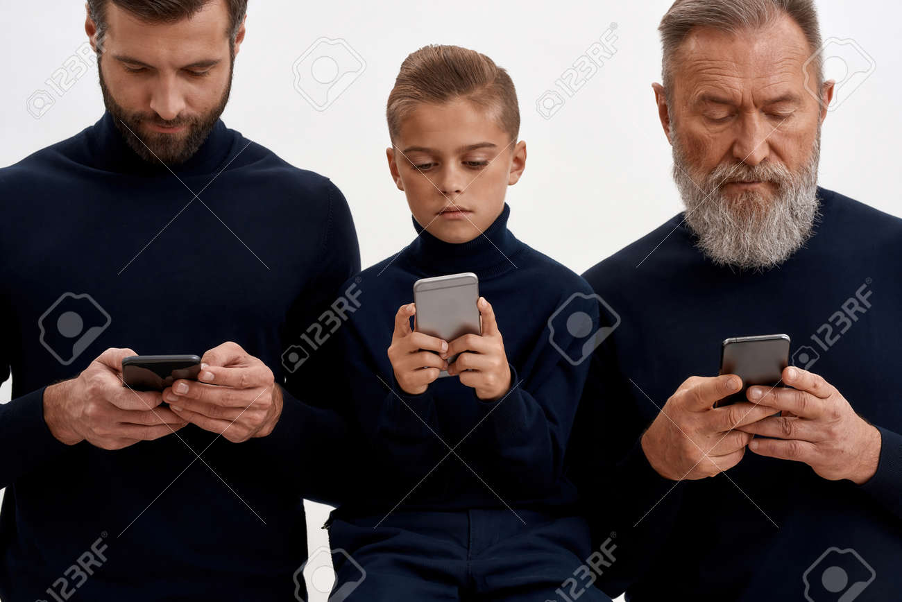 etiam-dictum-ipsum-a-felis