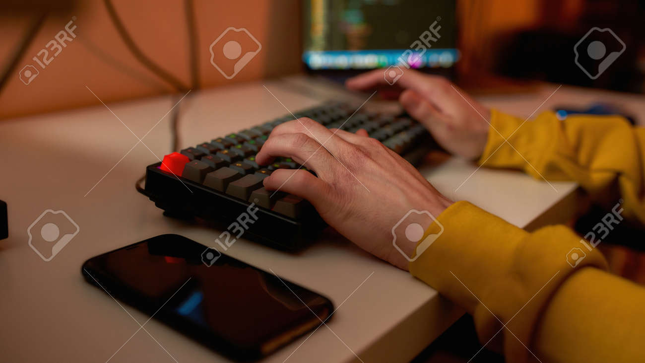 etiam-dictum-ipsum-a-felis