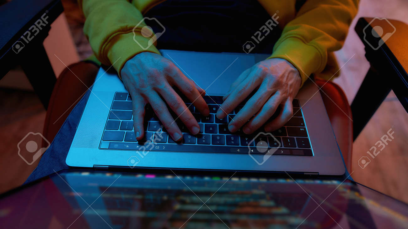 etiam-dictum-ipsum-a-felis