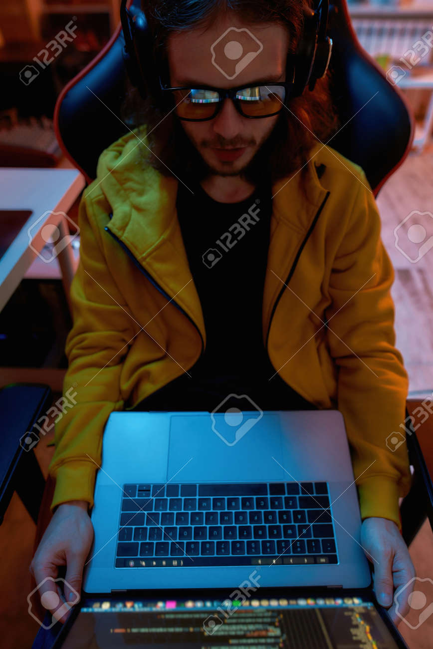 etiam-dictum-ipsum-a-felis