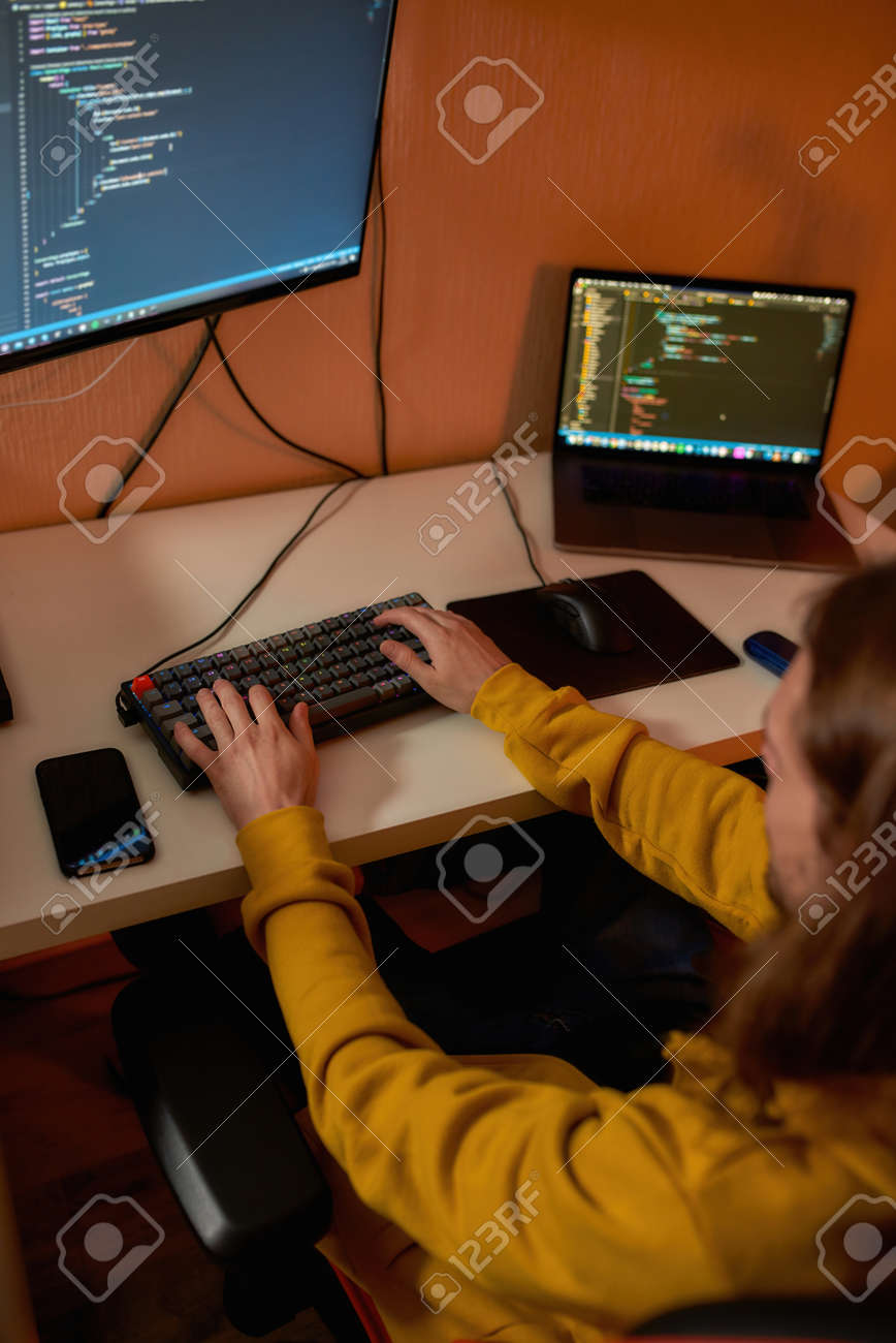 etiam-dictum-ipsum-a-felis