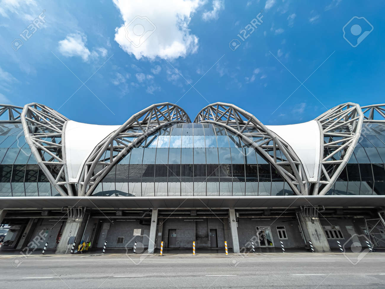 etiam-dictum-ipsum-a-felis