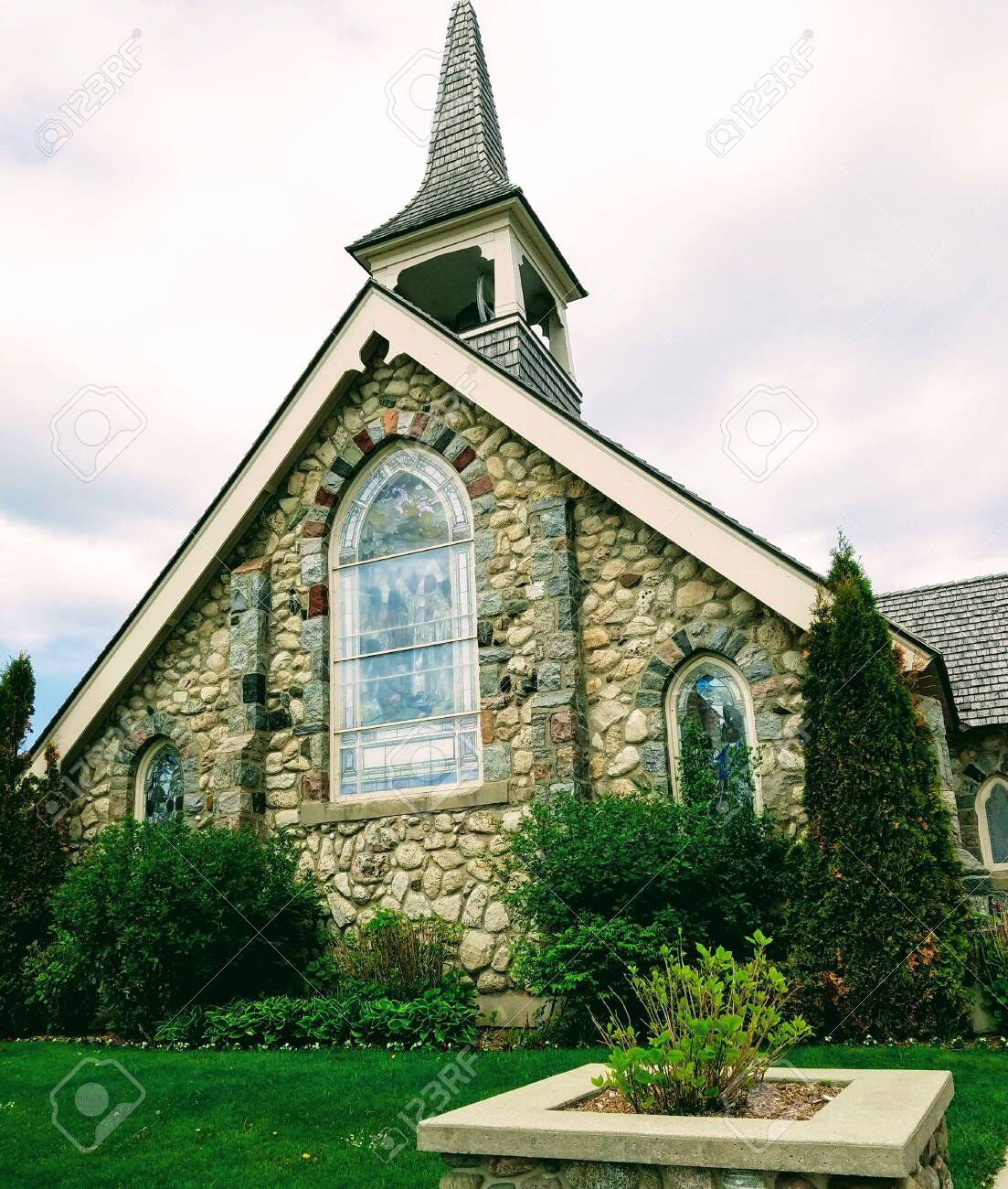 etiam-dictum-ipsum-a-felis