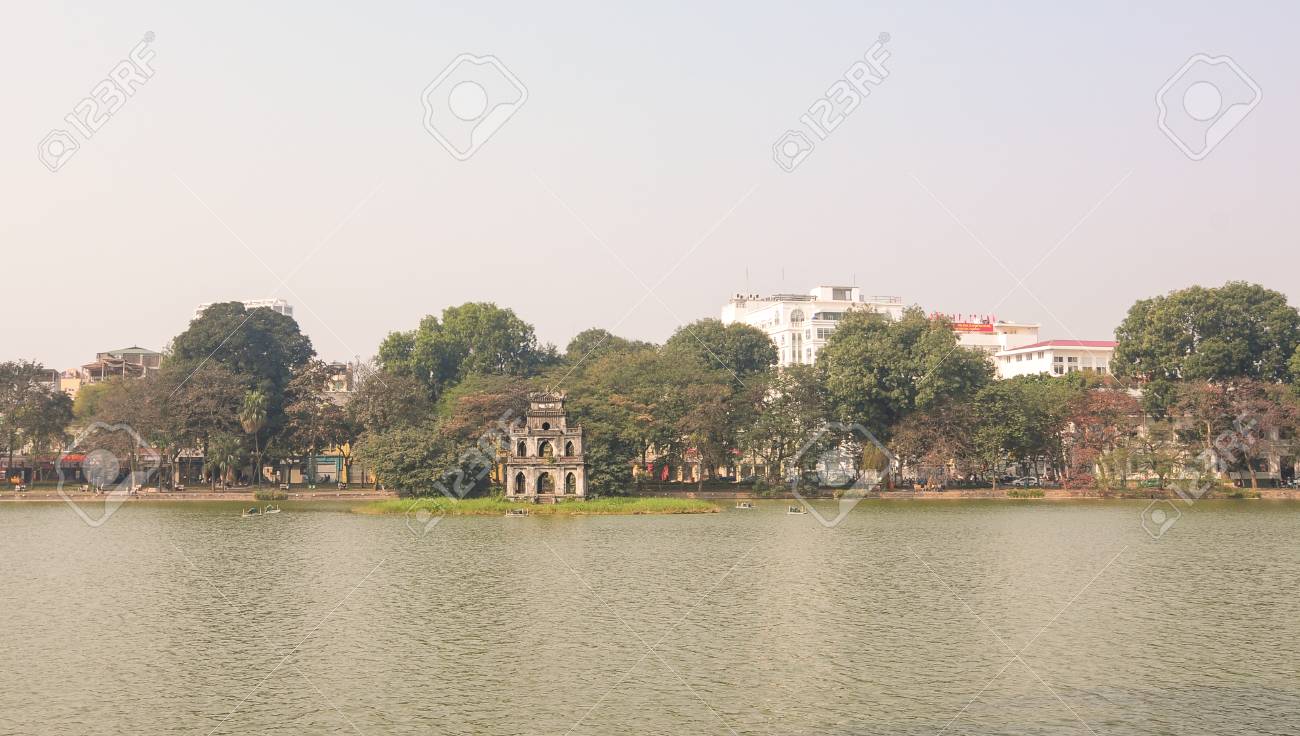 SCARICA TORRE HANOI