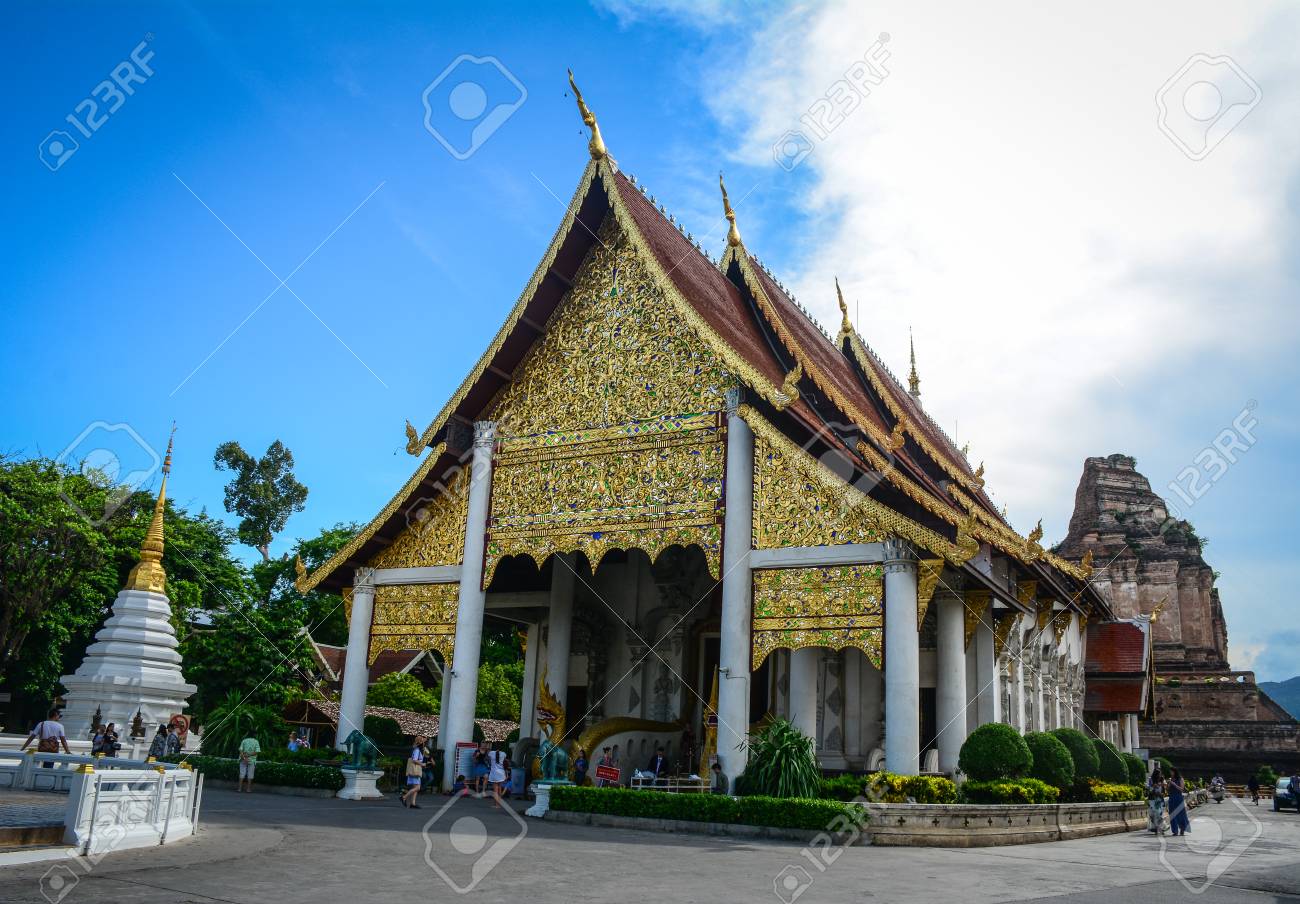 thai dating chiang mai