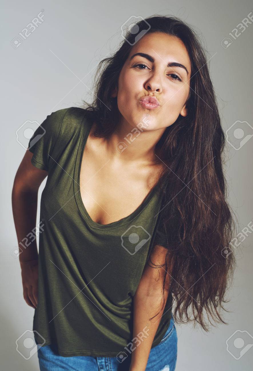 Sexy forwards galleries 529