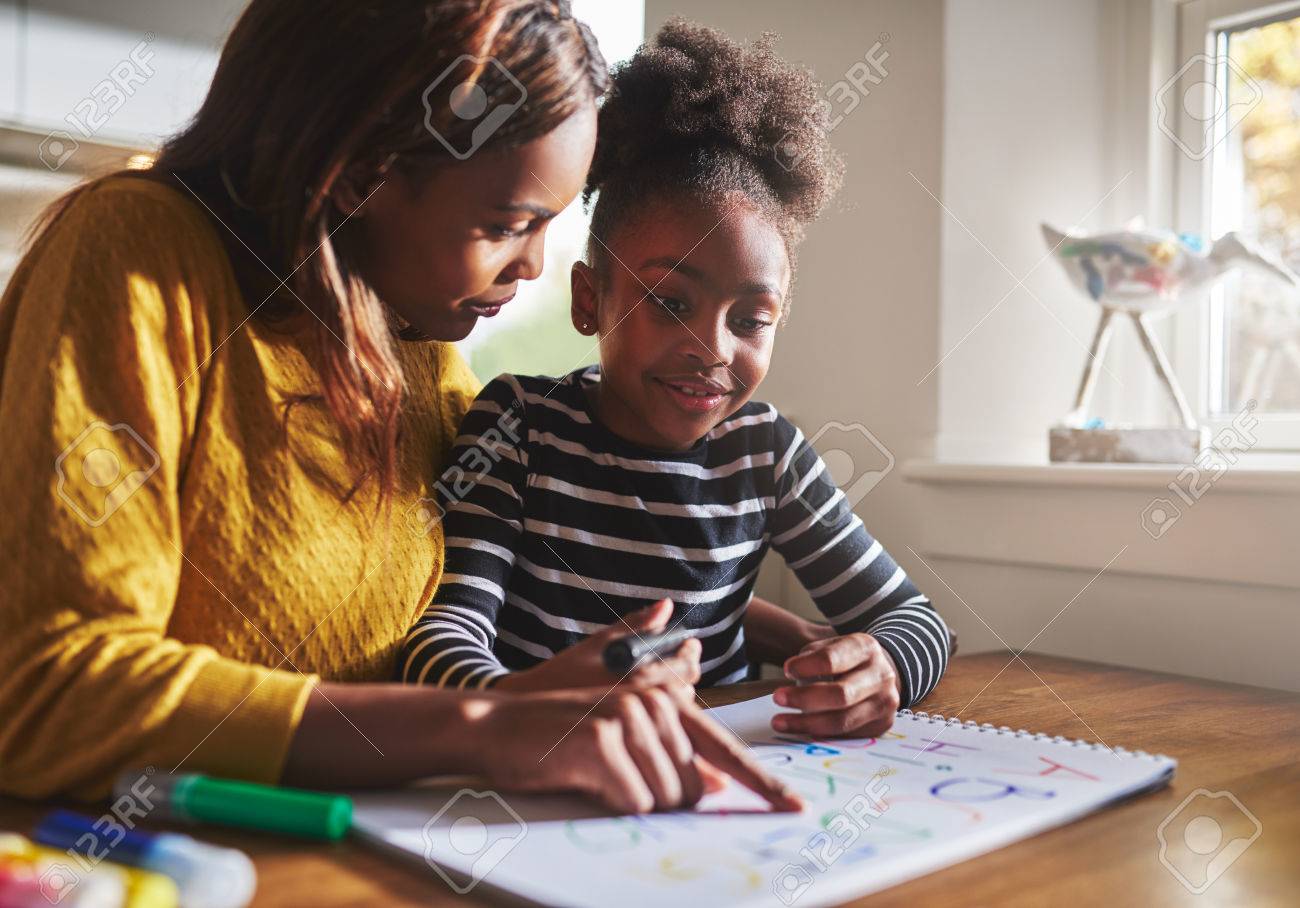 help writing an essay critical response
