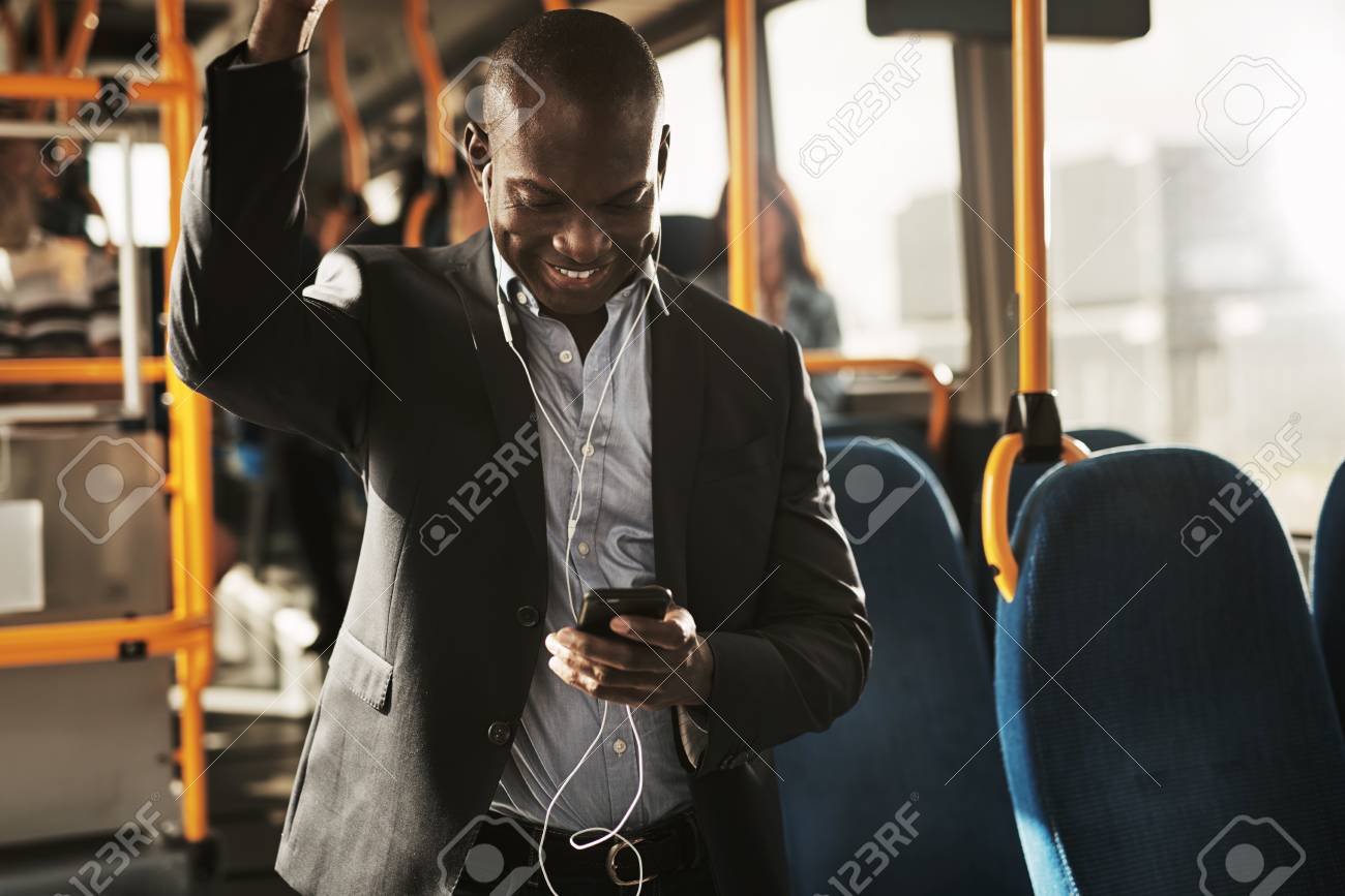 Commute suit sale