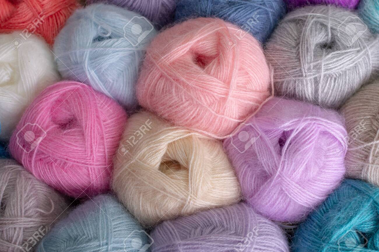knitting yarn catalogs