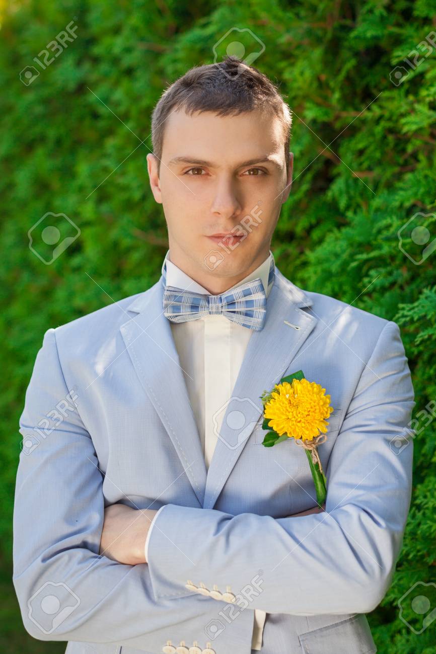 Clothing goth for school photo, Resume stylish format download Wear to what in vegas early march, Vines vineyard and lilly pulitzer photo