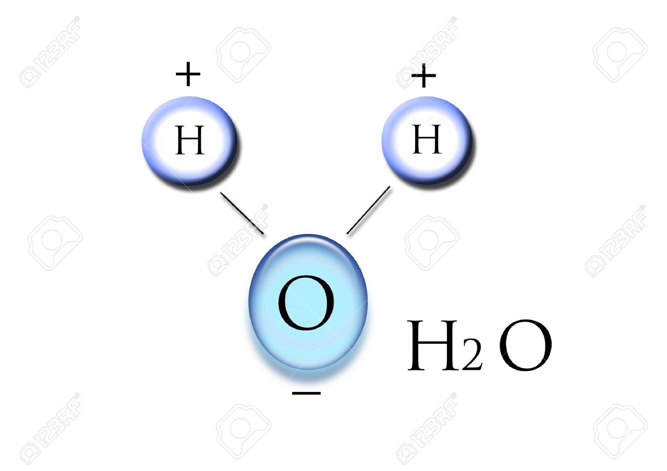 17694733-molecule-formula-water-h2o.jpg