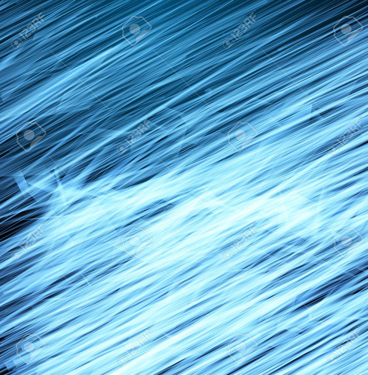 blue backrounds
