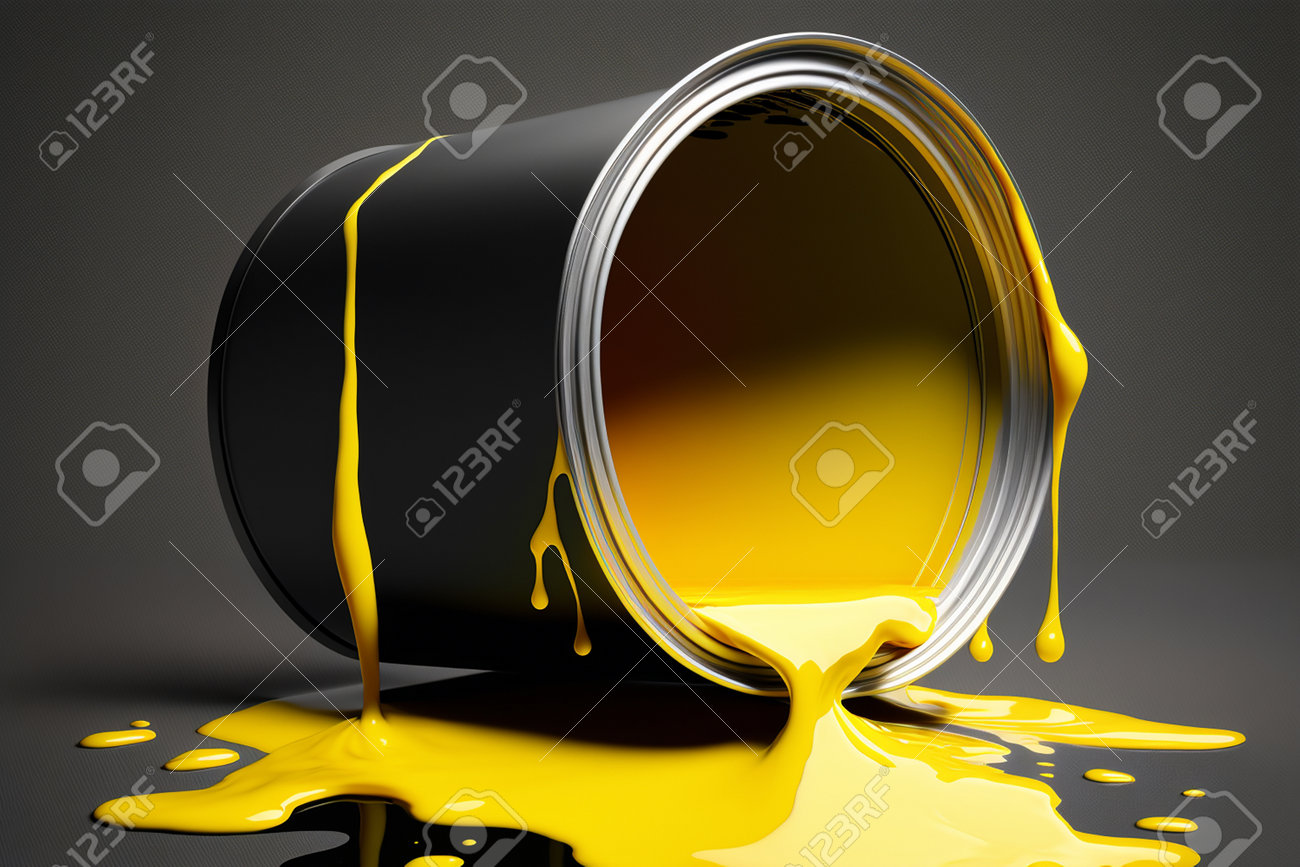 Oude Stad, Nieuwe Ogen - Persoonlijke verhalen over de wereld in Antwerps  erfgoed by Cultuur Stad Antwerpen - Issuu, image size:1300x867