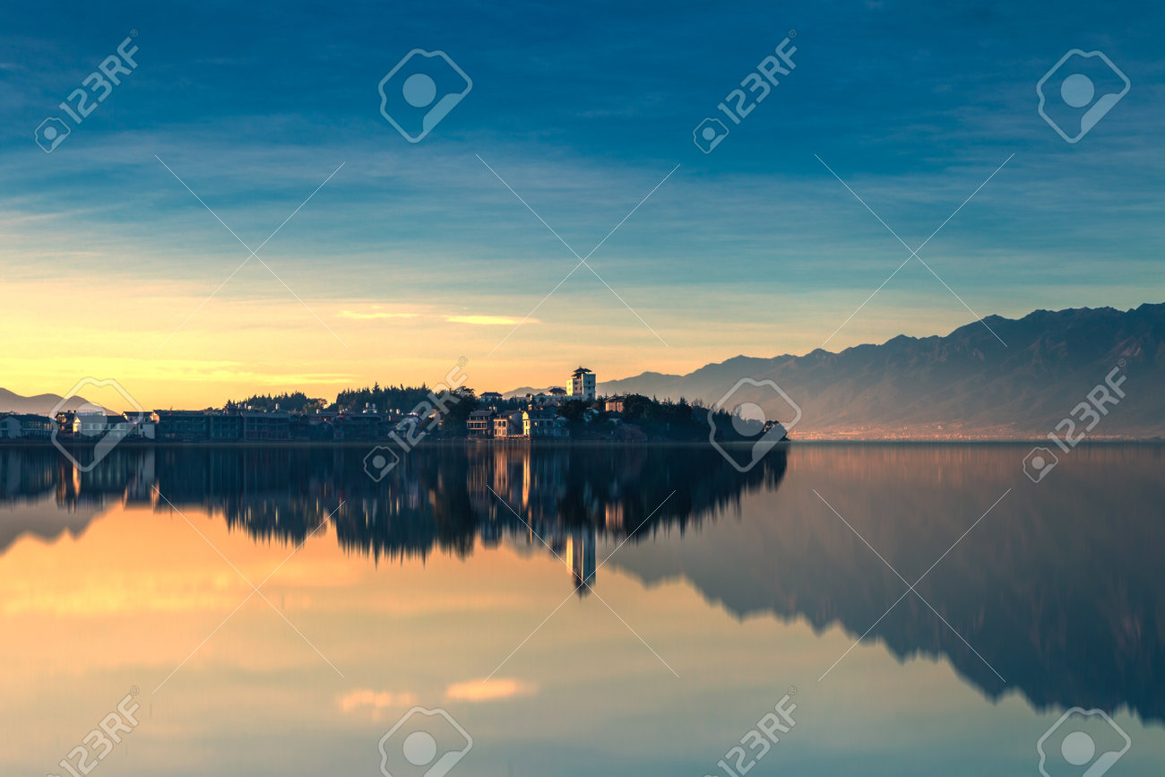 etiam-dictum-ipsum-a-felis