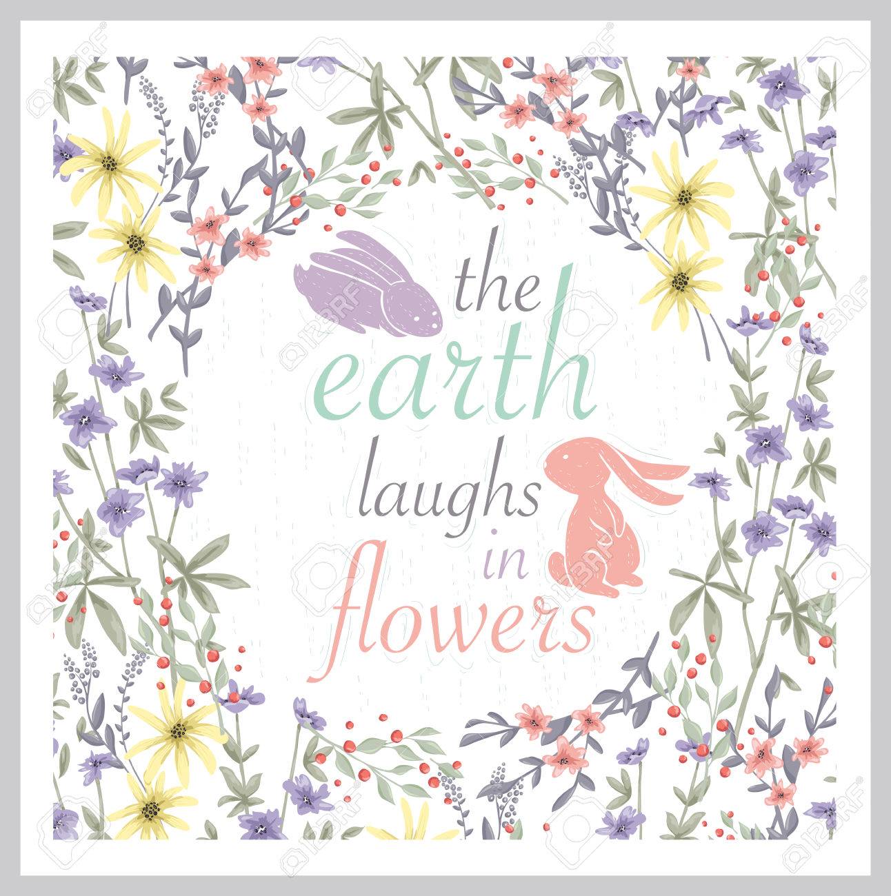 Lovable floral heritage. Printable wall artwork with bouquets. Vector.. image about Free Printable Wall Art Flowers named Lovable floral record. Printable wall artwork with bouquets. Vector..