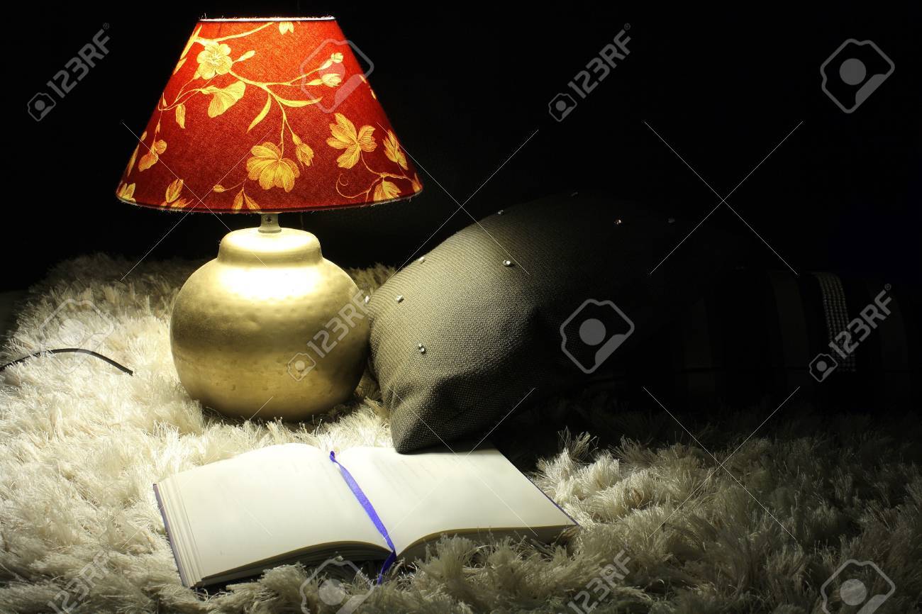 etiam-dictum-ipsum-a-felis