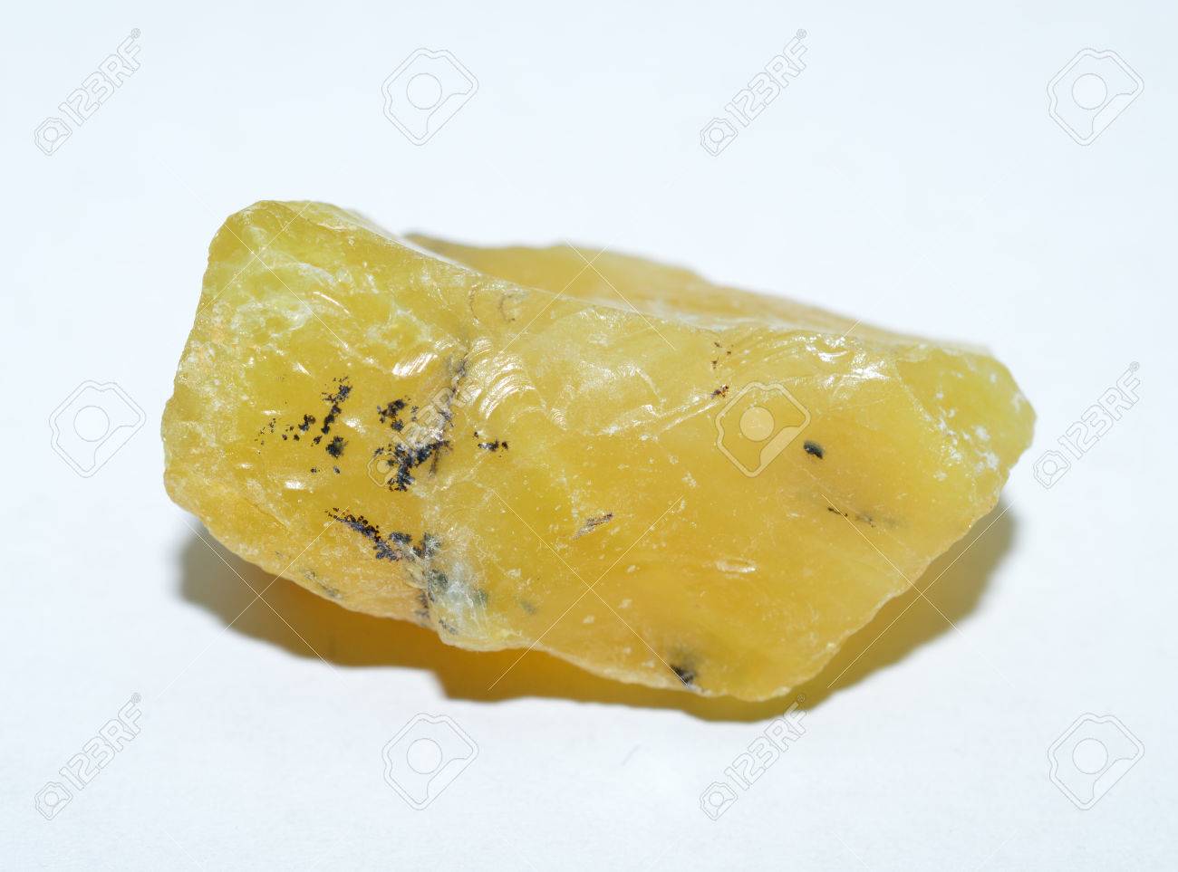 etiam-dictum-ipsum-a-felis