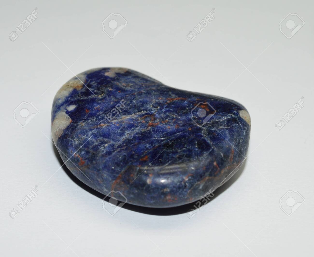 etiam-dictum-ipsum-a-felis