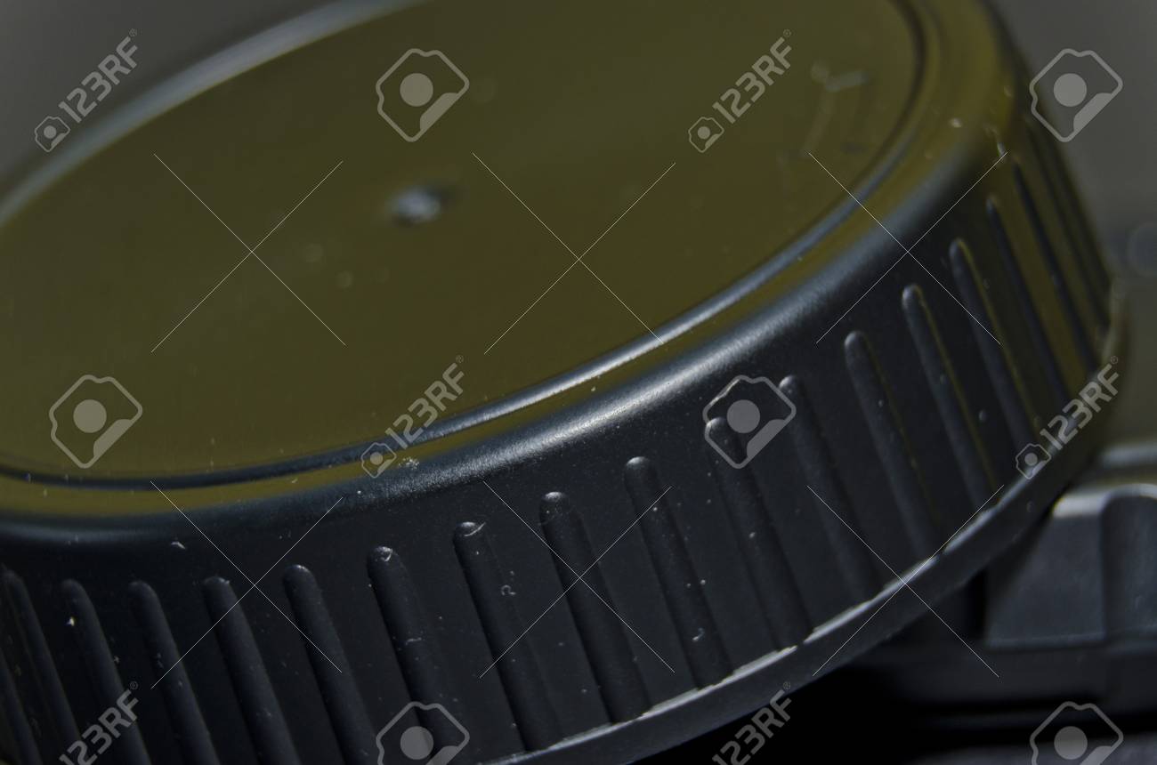 etiam-dictum-ipsum-a-felis