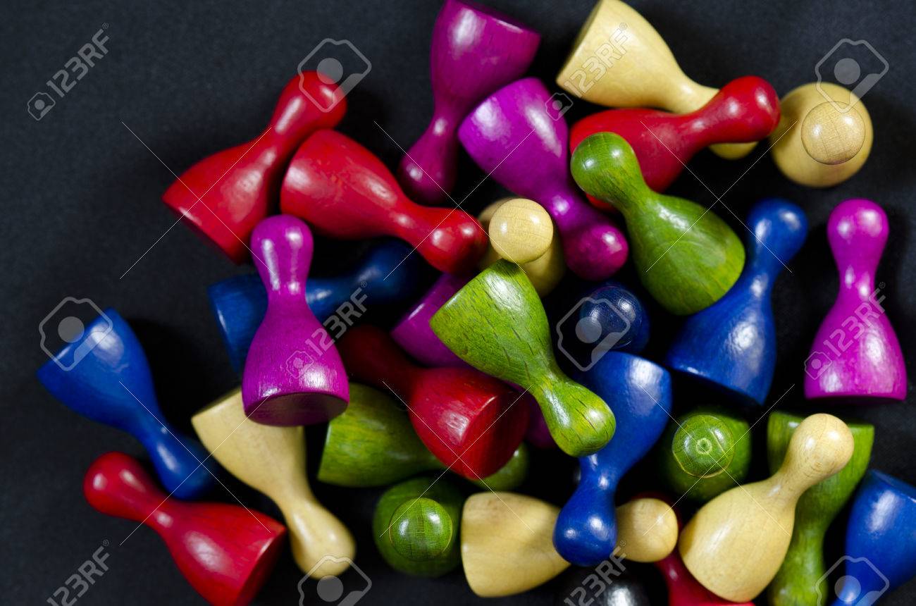 etiam-dictum-ipsum-a-felis