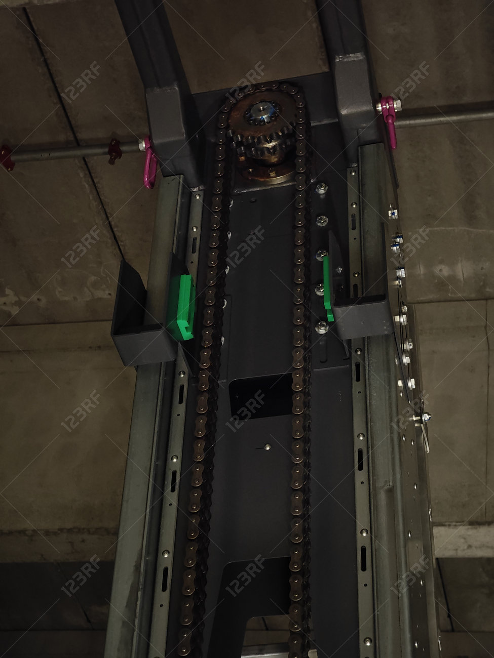 etiam-dictum-ipsum-a-felis