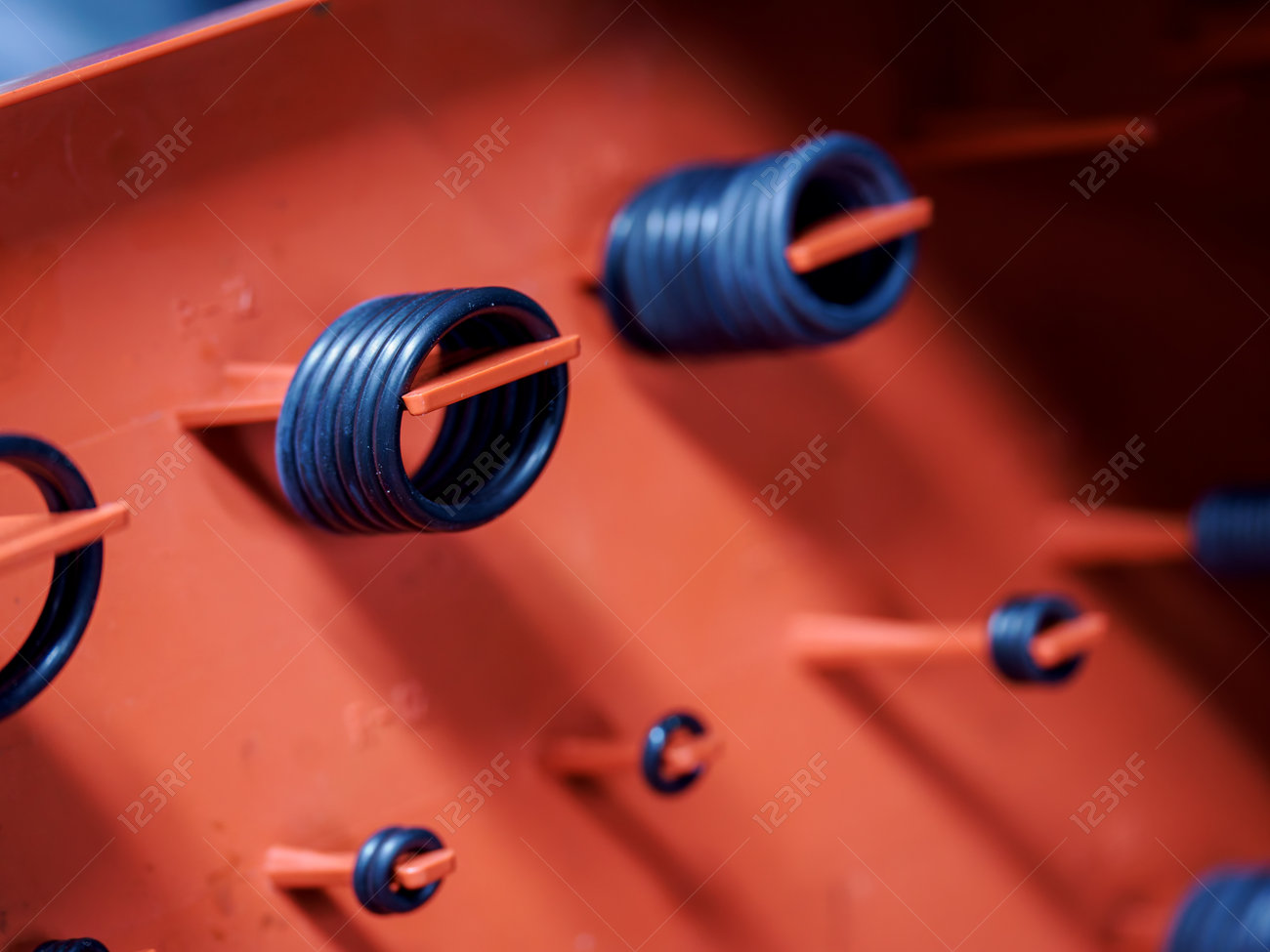 etiam-dictum-ipsum-a-felis