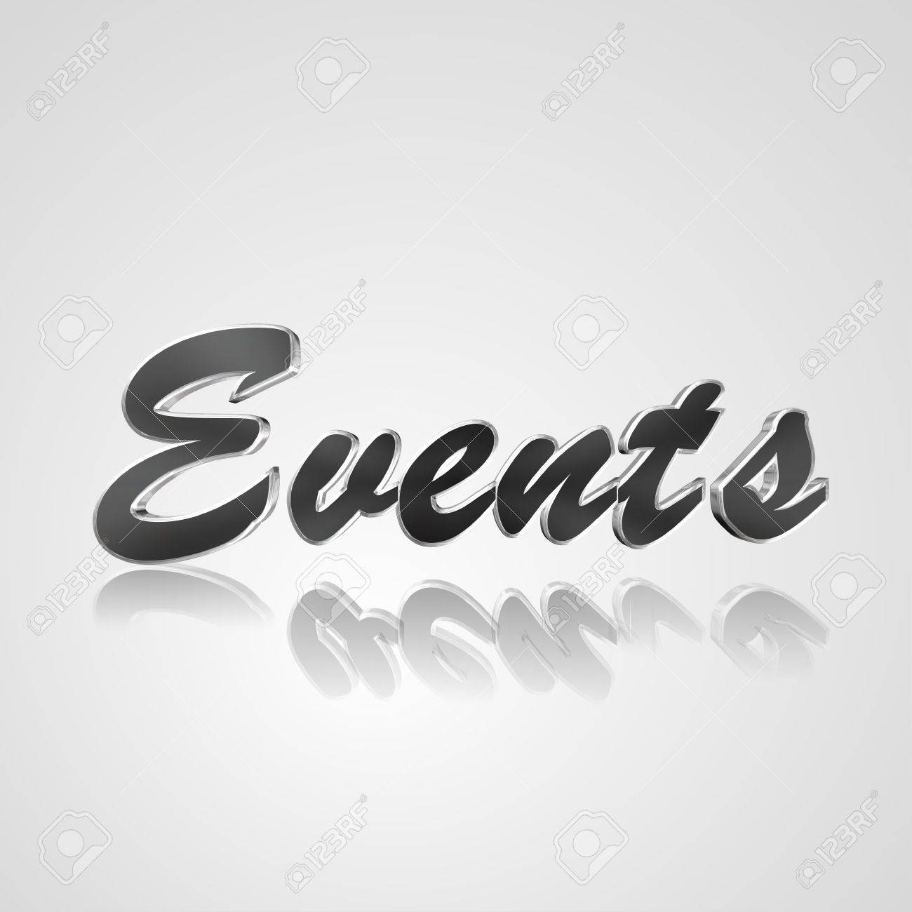 word events