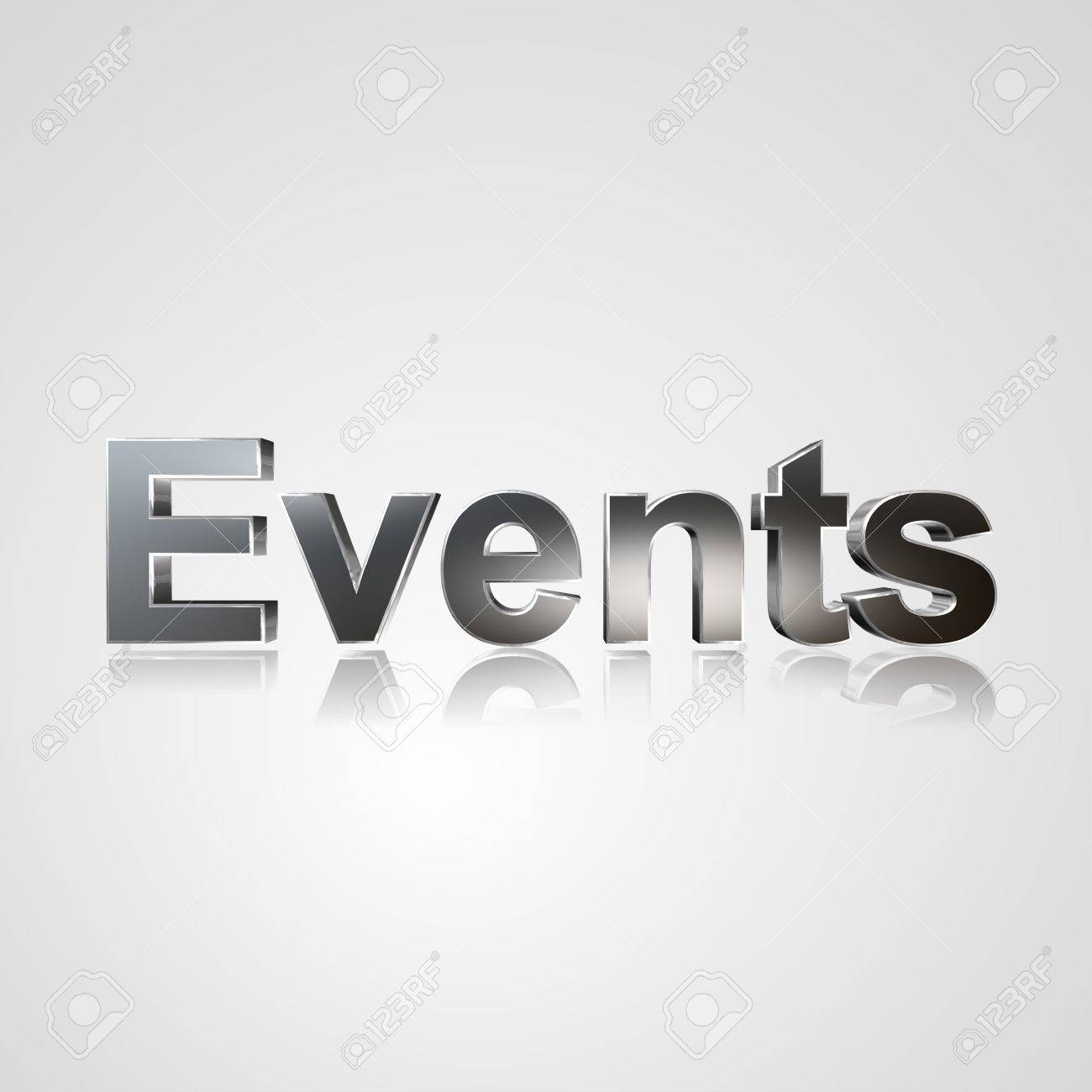 word events