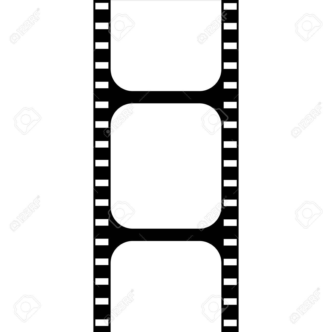 Featured image of post Fita De Cinema Vetor