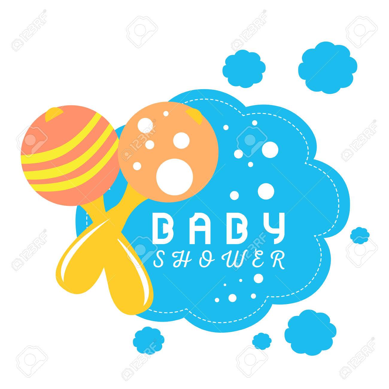 Tarjeta De Ducha Color Bebe Con Un Par De Maracas Ilustracion Vectorial Ilustraciones Vectoriales Clip Art Vectorizado Libre De Derechos Image 7353 Tarjeta De Ducha Color Bebe Con Un Par De Maracas Ilustracion Vectorial Ilustraciones Vectoriales Clip Art Vectorizado Libre De Derechos Image 7353