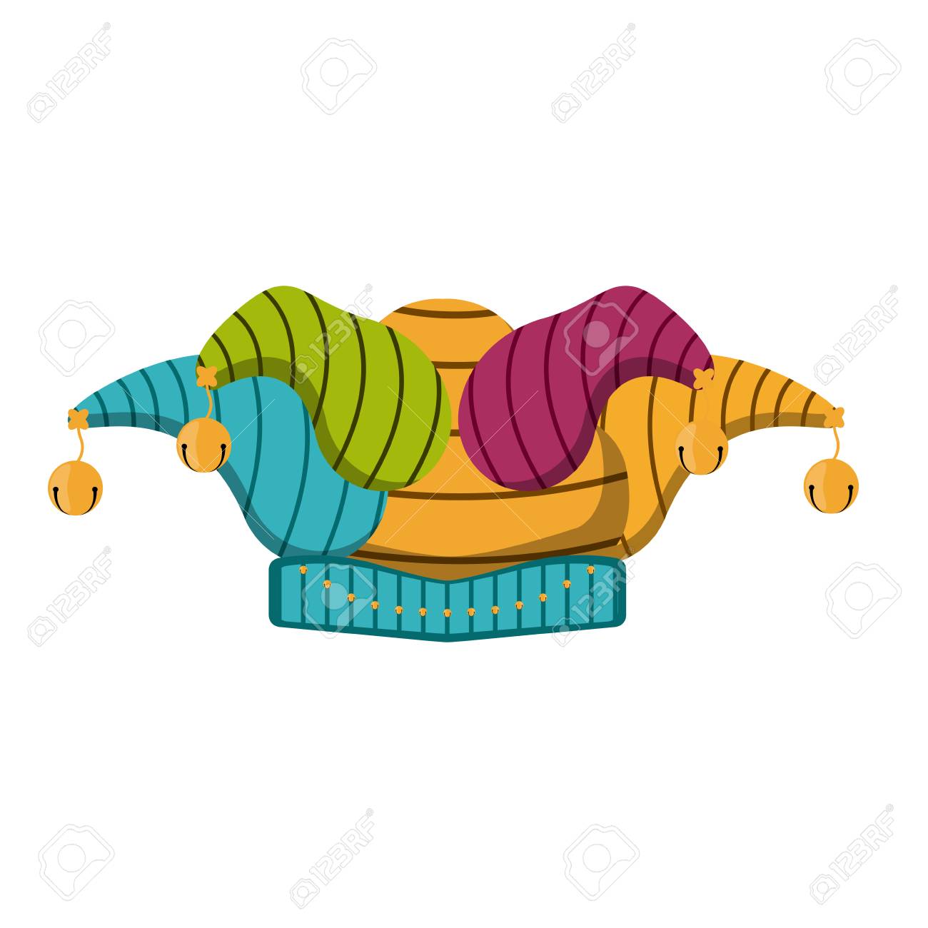 etiam-dictum-ipsum-a-felis