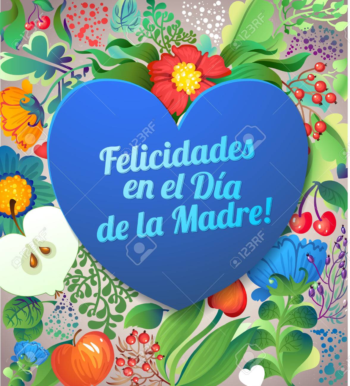 Lot De 10 Fusibles Rapides Ferraz Shawmut ATMR20 20A 600V - Pour Protection électrique Industrielle