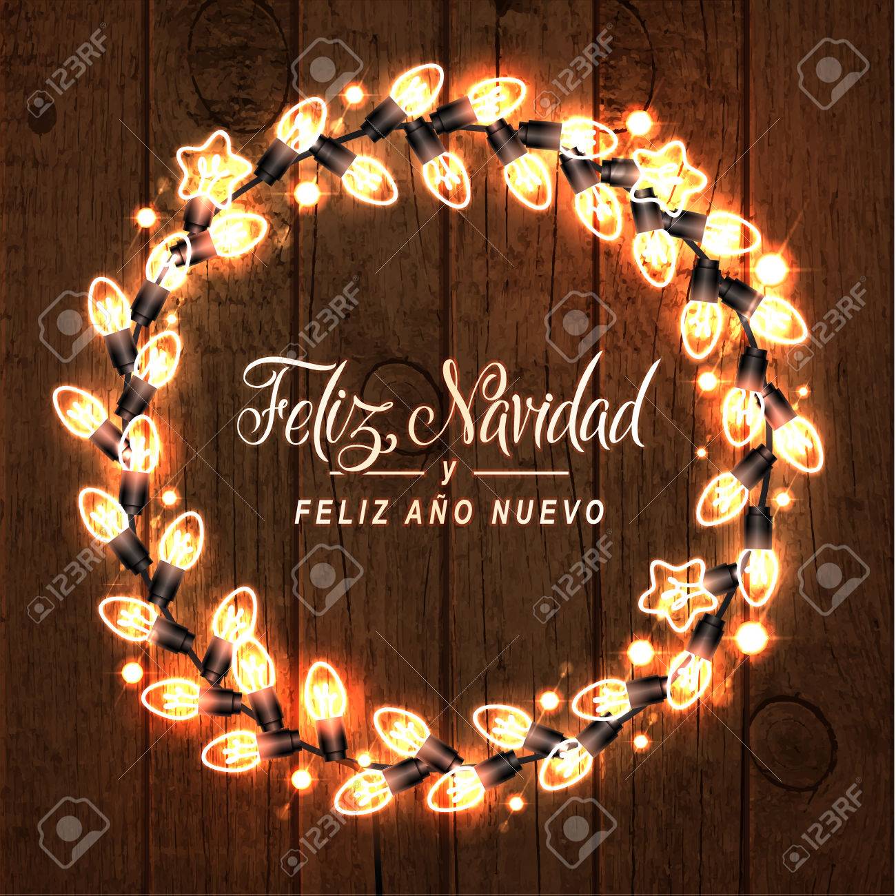 source merry christmas and happy new year spanish language glowing - How Do You Say Merry Christmas In Spanish source merry christmas and happy new year spanish language glowing - How Do You Say Merry Christmas In Spanish