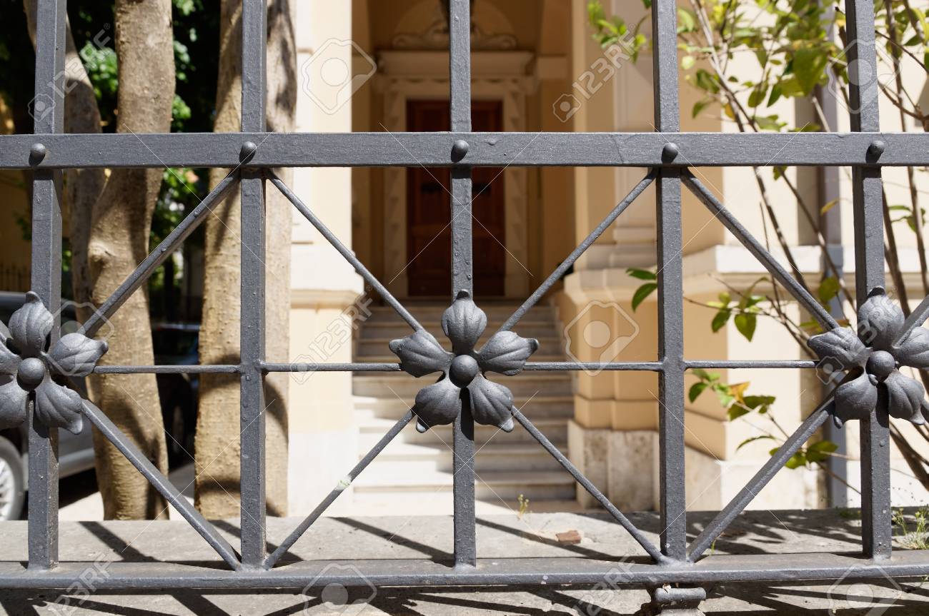 details of architecture historical