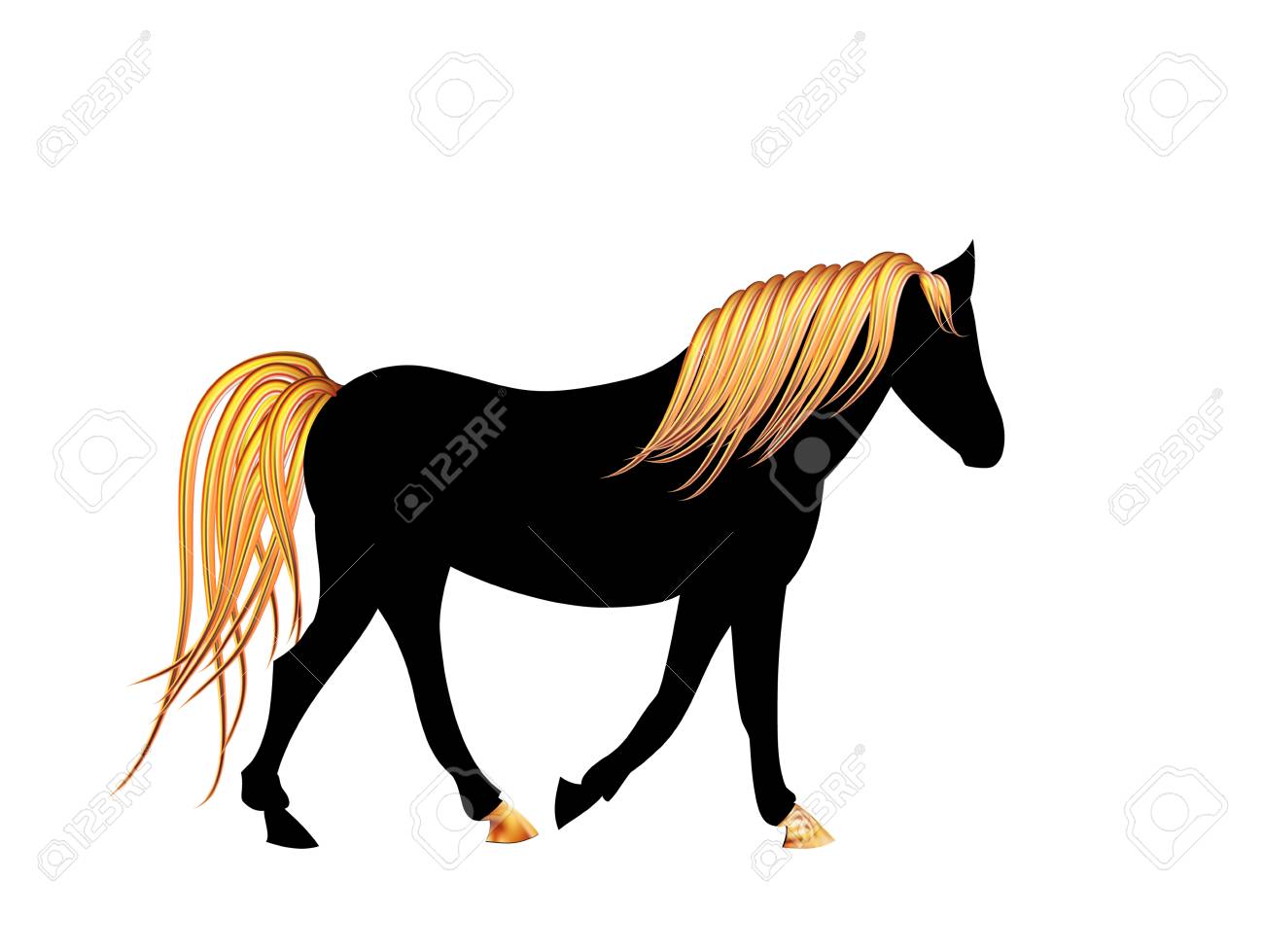 PNG Transparent Illustration - CleanPNG, image size:1300x979