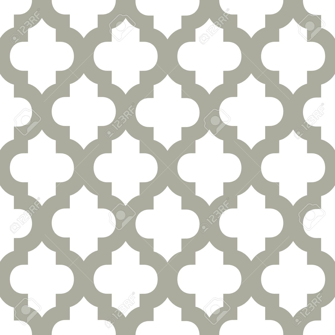 Gratuit Images Seamless Geometrique Abstrait De Vecteur Textile Trendy Ou Papier dernière par