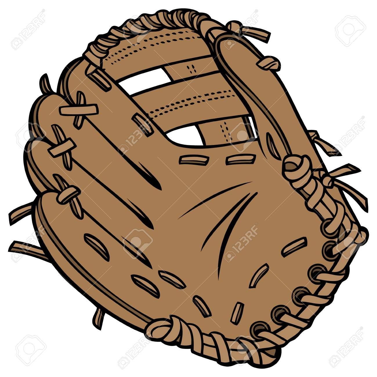 Free Free Baseball Glove Svg Free 105 SVG PNG EPS DXF File