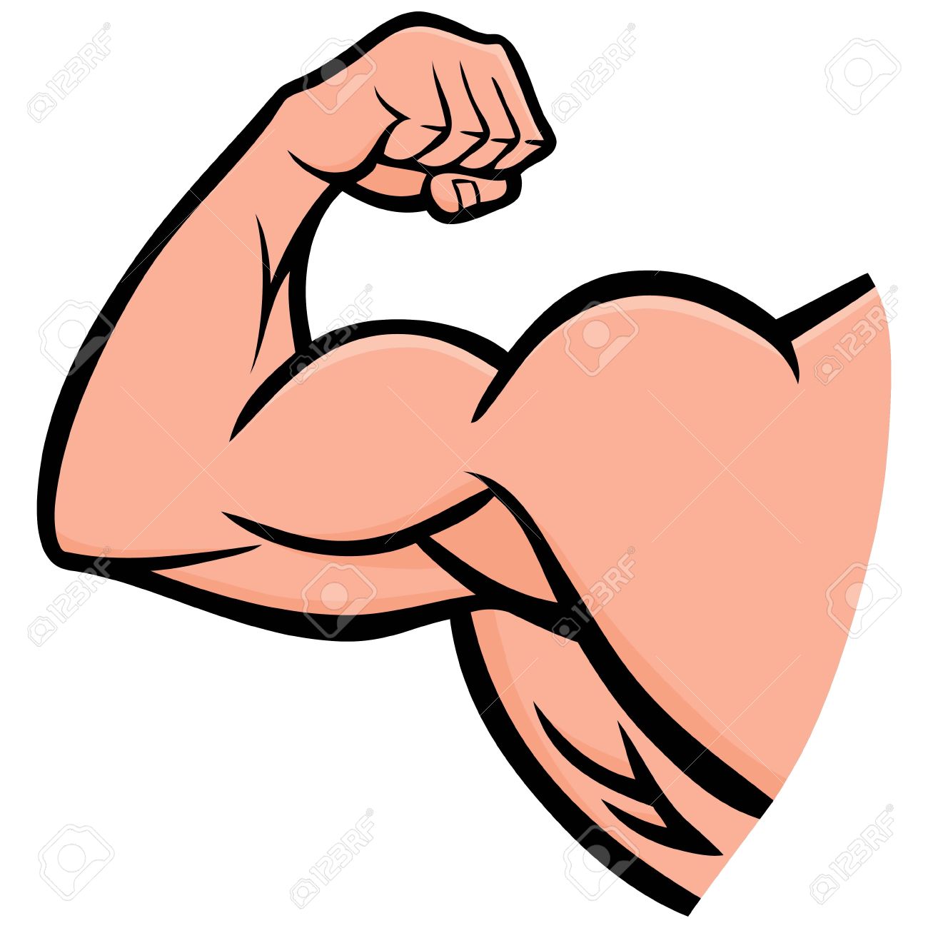 Мужская рука. Мускулистая рука без фона. Накаченная рука рисовать. Мускулистая рука. Качок силуэт.