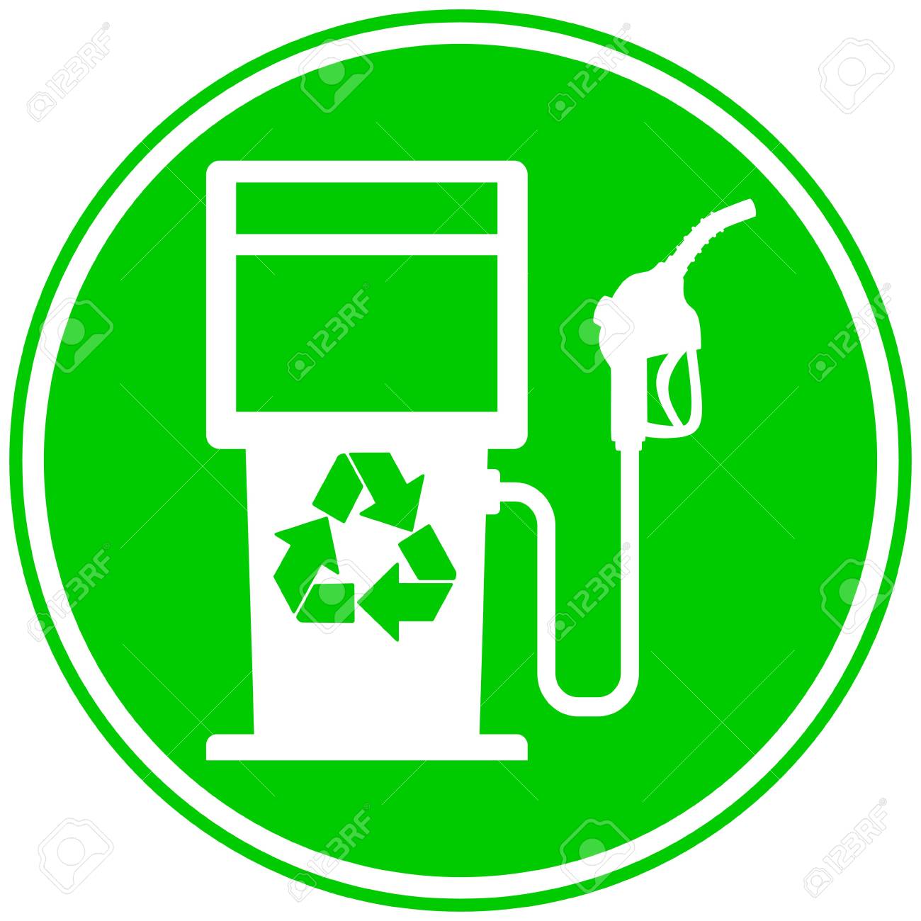 Eco Fuel Pump Icon - A Vector Cartoon Illustration Of A Bio Fuel Gas Pump Concept. Royalty Free SVG, Cliparts, Vectors, And Stock Illustration. Image 99749194. Eco Fuel Pump Icon - A Vector Cartoon Illustration Of A Bio Fuel Gas Pump Concept. Royalty Free SVG, Cliparts, Vectors, And Stock Illustration. Image 99749194.
